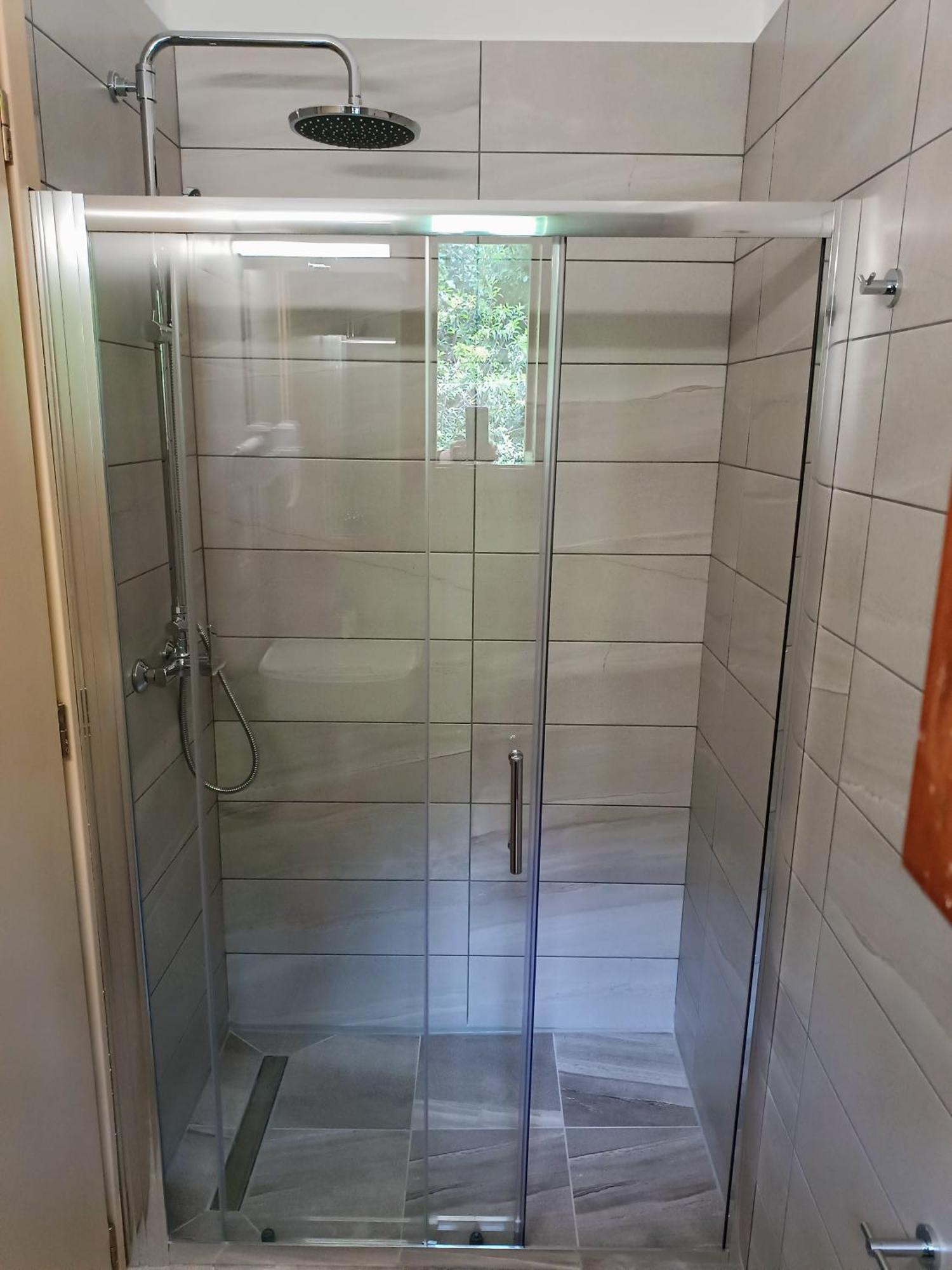 Hotel Erato Chorefton Zewnętrze zdjęcie